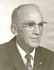 Jay E. Holmes